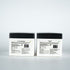Sara Oxy D-Tan Mask & Scrub Pack For Instant De-Tan Removal & Acne Prone Free skin | 800g